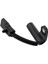 Dodge Chrysler Cirrus Sebring Için 2x Araba Eksantrik Mili Konum Sensörü Konum Sensörü 1995-2000 4609077 4609083 (Yurt Dışından) 4