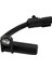 Dodge Chrysler Cirrus Sebring Için 2x Araba Eksantrik Mili Konum Sensörü Konum Sensörü 1995-2000 4609077 4609083 (Yurt Dışından) 5