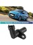 Hyundai Için Krank Mili Konum Sensörü I10 I20 Kıa Pıcanto Rıo 39180-03000 9660930408 (Yurt Dışından) 4
