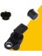 2x Eksantrik Mili Konum Sensörü 5033308AB 68080819AC 68080819AB Dodge Yolculuğu Için Jeep Cherokee Chrysler Ram (Yurt Dışından) 4