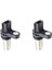 Nissan X-Trail T30 2001-2005 Için 2x Krank Mili Konum Sensörü QR20DE QR25DE 237316N21A 237316N205 237316N206 237316N202 (Yurt Dışından) 1