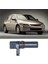 4x Krank Mili Konum Sensörü 37500-RAA-A01 Acura Rdx Tsx Honda Accord Civic Fit 37500RAAA01 (Yurt Dışından) 2