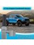 Ford F-150 2015-2020 Için Araba Motoru Krank Mili Sensörü BL3Z6C315A Lincoln Navigator 2007-2017 (Yurt Dışından) 4