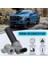 Ford F-150 2015-2020 Için Araba Motoru Krank Mili Sensörü BL3Z6C315A Lincoln Navigator 2007-2017 (Yurt Dışından) 5
