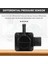Mazda 2.0 Için Diferansiyel Basınç Sensörü Cdtı RF7J-18-2B5 RF7J182B5 PSD1-K4238 1150-12F06 (Yurt Dışından) 5