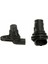 4x Motor Sağ Eksantrik Mili Konum Sensörü Mercedes ML350 3.5l M276 2012-2015 A2769051000 2769051000 (Yurt Dışından) 4