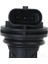 4x Motor Sağ Eksantrik Mili Konum Sensörü Mercedes ML350 3.5l M276 2012-2015 A2769051000 2769051000 (Yurt Dışından) 5