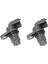 Ford &amp; Mazda Bt-50 2.5-3.0l 2006 0281002728 Için 2x Eksantrik Mili Konum Sensörü (Yurt Dışından) 1