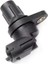 Ford &amp; Mazda Bt-50 2.5-3.0l 2006 0281002728 Için 2x Eksantrik Mili Konum Sensörü (Yurt Dışından) 4