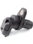 Ford &amp; Mazda Bt-50 2.5-3.0l 2006 0281002728 Için 2x Eksantrik Mili Konum Sensörü (Yurt Dışından) 5