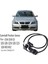 3x Eksantrik Mili Konum Sensörü Krank Mili Faz Sensörü For-Bmw E36 E38 E39 320I 328I 323TI 520I 523I 528I M50 M52 (Yurt Dışından) 3