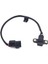 5x Krank Mili Konum Sensörü Hyundai Kia Picanto Getz Atos 2006-2011 39310-02700 3931002700 (Yurt Dışından) 2