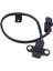 5x Krank Mili Konum Sensörü Hyundai Kia Picanto Getz Atos 2006-2011 39310-02700 3931002700 (Yurt Dışından) 3