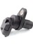 Ford &amp; Mazda Bt-50 2.5-3.0l 2006 0281002728 Için 5x Eksantrik Mili Konum Sensörü (Yurt Dışından) 5