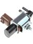 K5T46588 Hava Emme Manifoldu Vsv Vakum Solenoid Valf Nissan Için Assy J32 2.5l Infiniti Için (Yurt Dışından) 1