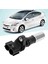 Araba Krank Mili Konum Sensörü 90919-05045 90919-05081 Toyota Echo Için (Yurt Dışından) 4