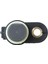 Chery Qq 0.8 S11-1005117 S111005117 KR2804 Için Motor Krank Mili Konum Sensörü (Yurt Dışından) 3