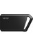 Professional SL600 LSL600X004T-RNBNG 4tb Taşınabilir SSD 3