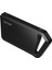 Professional SL600 LSL600X004T-RNBNG 4tb Taşınabilir SSD 5