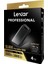 Professional SL600 LSL600X004T-RNBNG 4tb Taşınabilir SSD 7