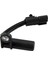 Dodge Chrysler Cirrus Sebring Için Araba Eksantrik Mili Konum Sensörü Konum Sensörü 1995-2000 4609077 4609083 (Yurt Dışından) 5