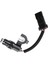 Eksantrik Mili Konum Sensörü 4686353 Chrysler Dodge Plymouth Jeep Wrangler Için CMP3009 (Yurt Dışından) 3