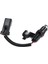 Eksantrik Mili Konum Sensörü 4686353 Chrysler Dodge Plymouth Jeep Wrangler Için CMP3009 (Yurt Dışından) 5