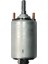 Araba Eksantrik Şaft Aktüatörü 1137509295 11377548387 Bmw X1 X3 E46 E90 E93 Vvt Vvt Valvetronic Servo Motor Aktüatör (Yurt Dışından) 1