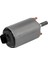 Araba Eksantrik Şaft Aktüatörü 1137509295 11377548387 Bmw X1 X3 E46 E90 E93 Vvt Vvt Valvetronic Servo Motor Aktüatör (Yurt Dışından) 2