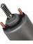 Araba Eksantrik Şaft Aktüatörü 1137509295 11377548387 Bmw X1 X3 E46 E90 E93 Vvt Vvt Valvetronic Servo Motor Aktüatör (Yurt Dışından) 4