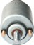 Araba Eksantrik Şaft Aktüatörü 1137509295 11377548387 Bmw X1 X3 E46 E90 E93 Vvt Vvt Valvetronic Servo Motor Aktüatör (Yurt Dışından) 5