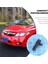 Acura Rdx Tsx Honda Accord Civic Fit 37500RAAA01 Için Krank Mili Konum Sensörü 37500-RAA-A01 (Yurt Dışından) 3