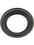 Mitsubishi Pajero Montero Için Knuckle Rulman Ara Aralayıcı Yağ Salonu Seti 2. L200 3. 1990-2005 MB160850 MB160670 MB160671 (Yurt Dışından) 2