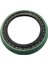 Mitsubishi Pajero Montero Için Knuckle Rulman Ara Aralayıcı Yağ Salonu Seti 2. L200 3. 1990-2005 MB160850 MB160670 MB160671 (Yurt Dışından) 3