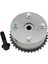 13050-21041 Araba Vvt Motor Toyota Corolla Için Değişiklik Valve Dişlis Premıo Vitz Yaris Ractis Sienta Prius (Yurt Dışından) 1