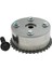 13050-21041 Araba Vvt Motor Toyota Corolla Için Değişiklik Valve Dişlis Premıo Vitz Yaris Ractis Sienta Prius (Yurt Dışından) 3