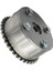 13050-21041 Araba Vvt Motor Toyota Corolla Için Değişiklik Valve Dişlis Premıo Vitz Yaris Ractis Sienta Prius (Yurt Dışından) 5