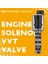 Toyota Corolla Yaris Vios Prius Için Yeni 15330-21020 Zamanlama Solenoid Vvt Valf Solenoid Kontrol Vanası (Yurt Dışından) 4