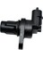 2pcs 0232103114 Mercedes-Benz W203 W204 W209 W211 Için Cam Konum Sensörü (Yurt Dışından) 2