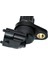 2pcs 0232103114 Mercedes-Benz W203 W204 W209 W211 Için Cam Konum Sensörü (Yurt Dışından) 4