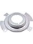 MD342826 MD348238 Krank Mili Krank Sensörü + Mitsubishi L200 (96-07) Shogun Pajero (90-) Konum Sensörü Için Bıçak Arabası (Yurt Dışından) 4