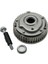 Motor Tımıng Cam Maw Macke Cam Dişli Chevrolet Aveo Cruze Sonic Opel Vauxhall Astra 55567048 Yeni Yüksek Kaliteli Araba Parçaları (Yurt Dışından) 1