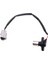 90919-05041 9091905041 Lexus LX450 96-97 Toyota Land Cruıser Için Krank Kranst Konum Sensörü 1995-1997 4.5l L6 (Yurt Dışından) 4