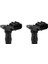 2x Araç Motor Krank Mili Konum Sensörü Isuzu Holden Colorado Rodeo 8-97312108-1 8973121081 (Yurt Dışından) 1