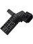 Krank Mili Konum Sensörü 23731-2Y524 Nissan Pathfinder Için Cefiro Cedric Infiniti FX35 45 M35 M45 Q45 23731-2Y523 (Yurt Dışından) 4