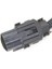 Kıa 2002-2006 Için Krank Mili Açısı Sensörü Optima 2.4l Parça Numarası 39310-38070 (Yurt Dışından) 3