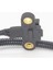Kıa 2002-2006 Için Krank Mili Açısı Sensörü Optima 2.4l Parça Numarası 39310-38070 (Yurt Dışından) 4