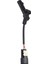 LR009793 Land Rover Için Yeni Krank Mili Konum Sensörü Lr3 05-09 Lr4 12-16 Range Rover 03-12 (Yurt Dışından) 2