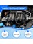 LR009793 Land Rover Için Yeni Krank Mili Konum Sensörü Lr3 05-09 Lr4 12-16 Range Rover 03-12 (Yurt Dışından) 4