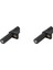 2x 0031532828 Krank Mili Sensörü A0031532728 Mercedes-Benz Smart W202 W210 W211 W163 (Yurt Dışından) 1